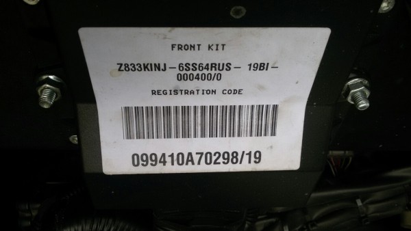 0-02-05-5a0dcc0c73d9a1a744440e51aff9bad8a62100c17cd4a8c9f29283c6b40e4188_2f6fc01e.jpg