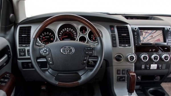 2021-Toyota-Sequoia-Interior.jpg