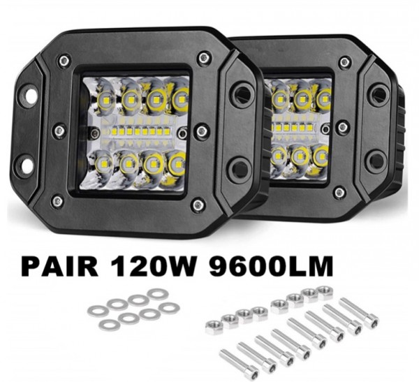 4222EFE2-02BA-4A00-827B-11BF2FA6E53D.jpeg (145.77 КБ) 5935 просмотров 4222EFE2-02BA-4A00-827B-11BF2FA6E53D.jpeg