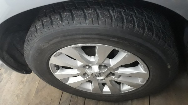 20191223_122019.jpg (3.31 МБ) 5512 просмотров 20191223_122019.jpg