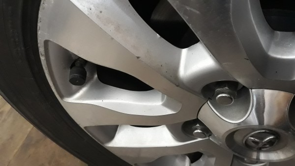 20191223_121908.jpg (3.07 МБ) 5828 просмотров 20191223_121908.jpg