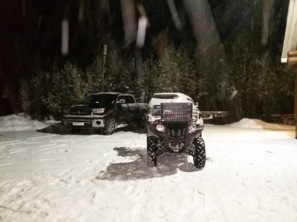 20191225_191736.jpg