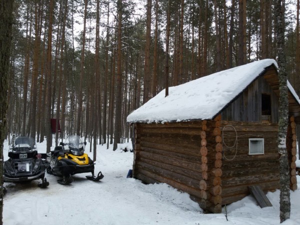 с телефона 329.jpg