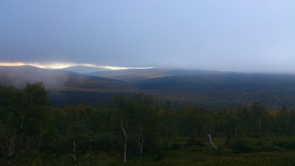 DSC_2794.jpg
