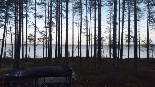 IMG-20191004-WA0013.jpg