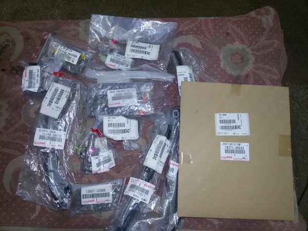 20191230_125458.jpg (2.9 МБ) 6049 просмотров 20191230_125458.jpg