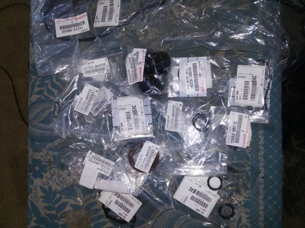 20191230_125126.jpg (3.16 МБ) 6192 просмотра 20191230_125126.jpg