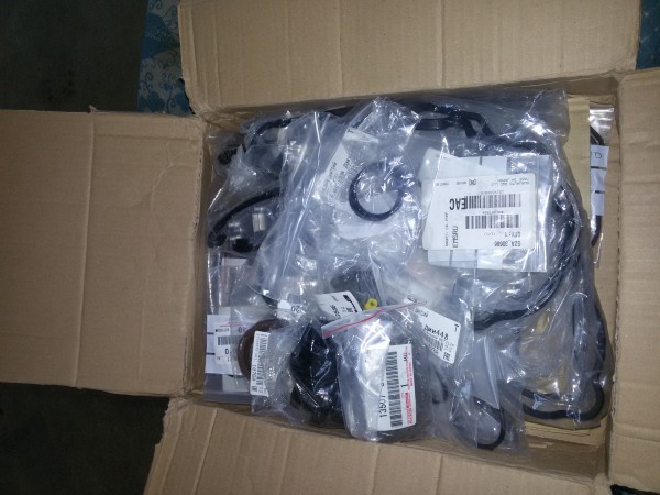 20191230_124737.jpg (2.62 МБ) 6197 просмотров 20191230_124737.jpg