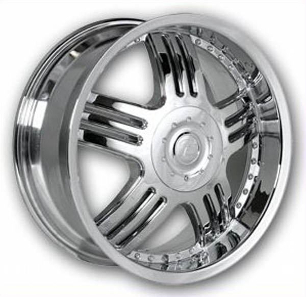 Bonetti Wheels 22 Chrome.jpg