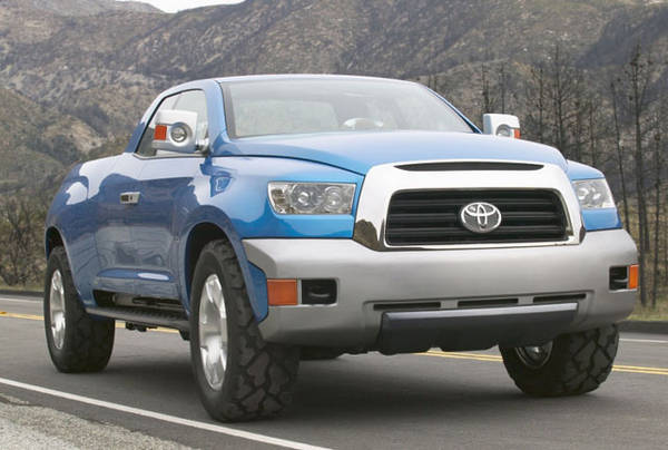 2012-toyota-tacoma.jpg