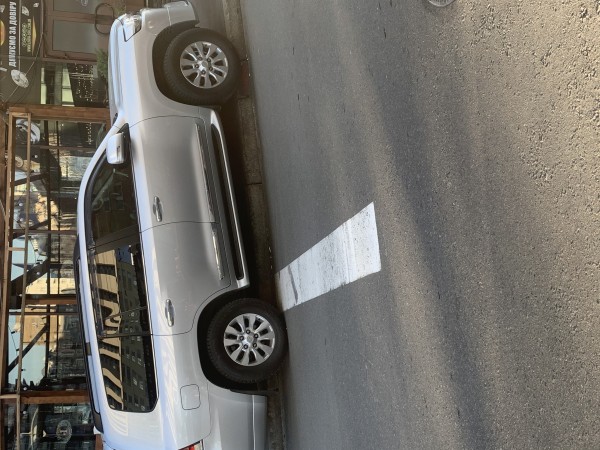 EF83C717-6519-4CD7-A892-2932AE7B89E3.jpeg (3.4 МБ) 4519 просмотров EF83C717-6519-4CD7-A892-2932AE7B89E3.jpeg