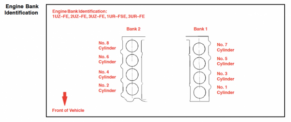 banksengine_pdf.thumb.png.ede74f55c76a30ac930403bcfed767bc.png