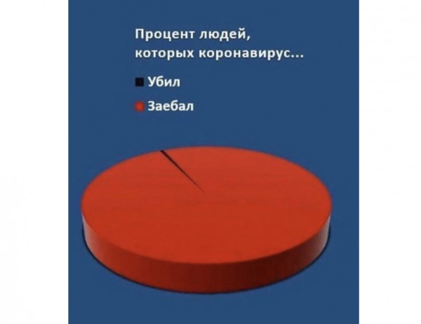 B5EACAD9-CBE9-4736-84F4-8DFDE670BDB6.jpeg