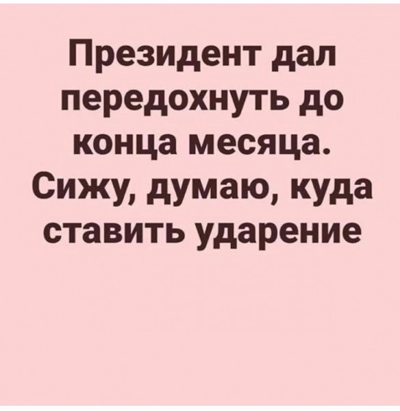 CD0C719A-F5B9-4035-9FFF-6B28300D422E.jpeg