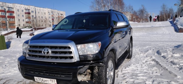 IMG_20200309_134038.jpg (2.64 МБ) 3913 просмотров IMG_20200309_134038.jpg