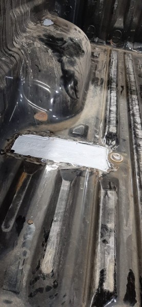 WhatsApp Image 2020-05-16 at 15.39.03 (3).jpeg (128.01 КБ) 6664 просмотра WhatsApp Image 2020-05-16 at 15.39.03 (3).jpeg