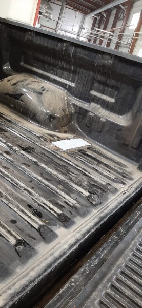 WhatsApp Image 2020-05-16 at 15.39.03.jpeg (133.59 КБ) 6745 просмотров WhatsApp Image 2020-05-16 at 15.39.03.jpeg