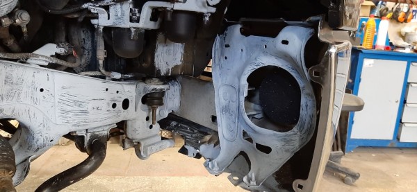 IMG-20200516-WA0018.jpg (118.88 КБ) 6435 просмотров IMG-20200516-WA0018.jpg