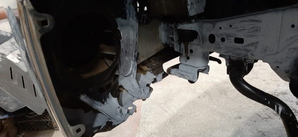 IMG-20200516-WA0019.jpg (92.97 КБ) 6663 просмотра IMG-20200516-WA0019.jpg