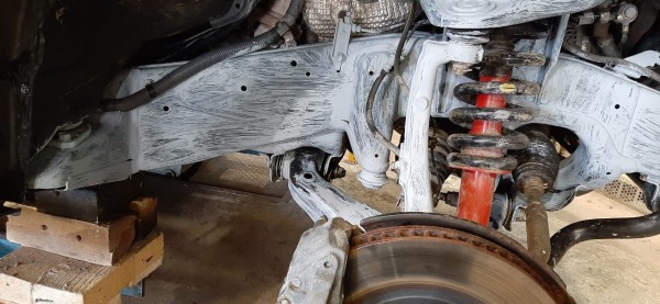 IMG-20200516-WA0020.jpg (135.48 КБ) 6692 просмотра IMG-20200516-WA0020.jpg