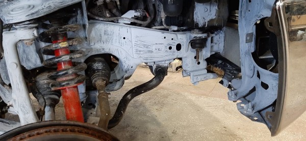 IMG-20200516-WA0021.jpg (139.11 КБ) 6460 просмотров IMG-20200516-WA0021.jpg