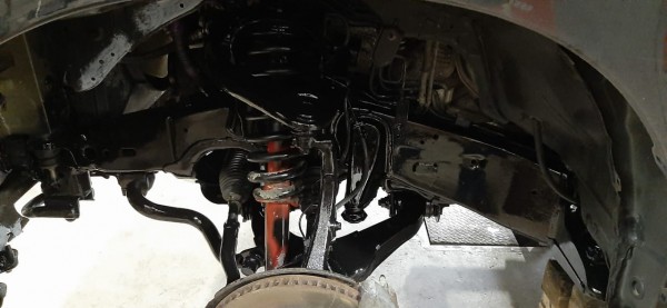 IMG-20200518-WA0005.jpg (77.72 КБ) 6421 просмотр IMG-20200518-WA0005.jpg