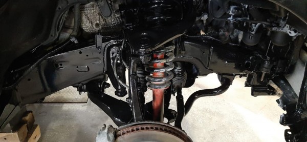 IMG-20200518-WA0004.jpg (97.83 КБ) 6654 просмотра IMG-20200518-WA0004.jpg