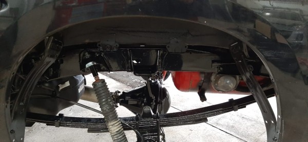 IMG-20200518-WA0003.jpg (90.94 КБ) 6431 просмотр IMG-20200518-WA0003.jpg