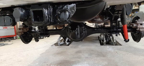 IMG-20200518-WA0002.jpg (108.24 КБ) 6417 просмотров IMG-20200518-WA0002.jpg