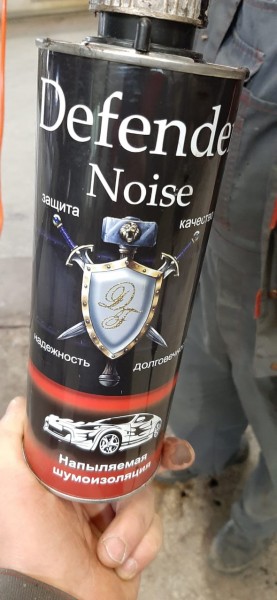 WhatsApp Image 2020-05-19 at 13.52.37.jpeg (89.13 КБ) 8377 просмотров WhatsApp Image 2020-05-19 at 13.52.37.jpeg