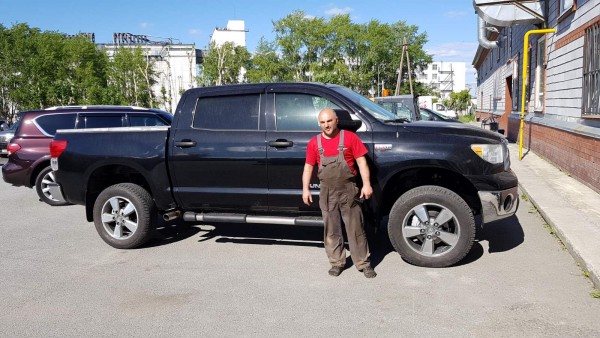 IMG-d363a61a3fd876802caf7cc951808da5-V.jpg (249.8 КБ) 7451 просмотр IMG-d363a61a3fd876802caf7cc951808da5-V.jpg