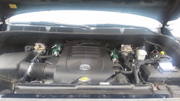 dCAAAgL7PuA-1920.jpg (504 КБ) 5104 просмотра dCAAAgL7PuA-1920.jpg