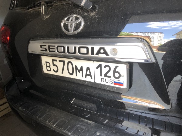 2FA92ABB-BBEF-47E8-BA9E-D4234E40F9F0.jpeg (3.4 МБ) 6040 просмотров 2FA92ABB-BBEF-47E8-BA9E-D4234E40F9F0.jpeg