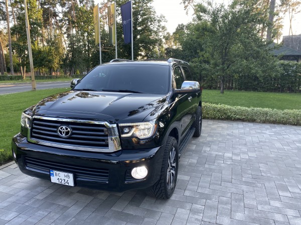 FE40B617-A691-4373-95AB-7AF1CFFDA5AF.jpeg (4.51 МБ) 7102 просмотра FE40B617-A691-4373-95AB-7AF1CFFDA5AF.jpeg