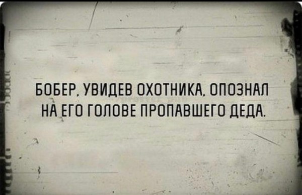 821F2FEB-74F8-4DDA-BC0E-2C80FD7F37A9.jpeg