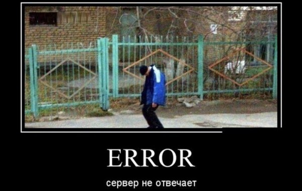 C8DBC4DF-5168-4E15-90D0-5CE33023DB68.jpeg