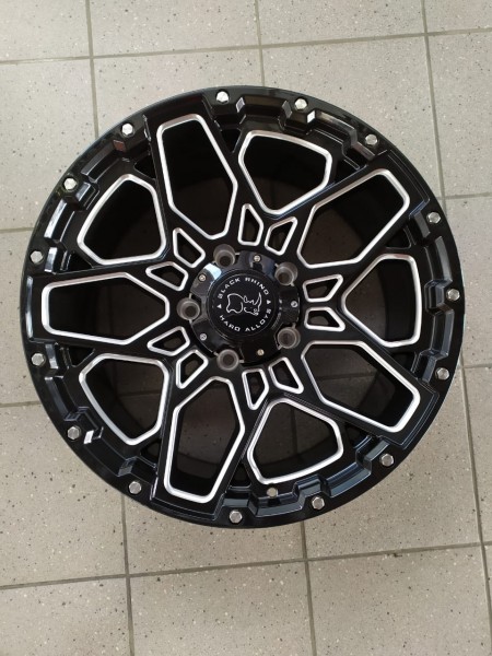 IMG-20200924-WA0001.jpg (182.85 КБ) 6067 просмотров IMG-20200924-WA0001.jpg