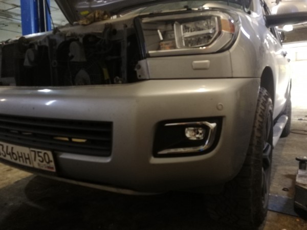 IMG_20200925_123301_1.jpg (2.37 МБ) 7208 просмотров IMG_20200925_123301_1.jpg