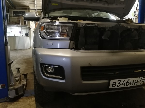 IMG_20200925_123208.jpg (2.47 МБ) 7003 просмотра IMG_20200925_123208.jpg