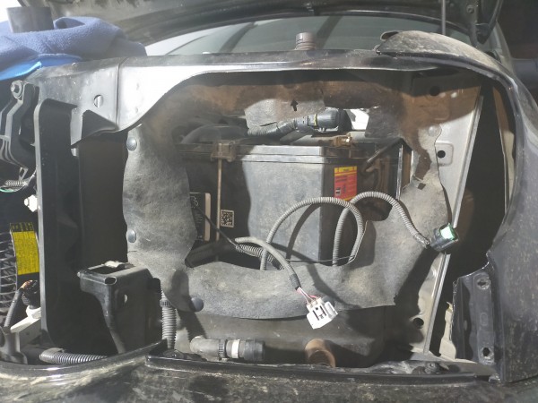 IMG20200930193436.jpg (3.19 МБ) 6343 просмотра IMG20200930193436.jpg