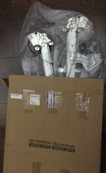 IMG_3998.JPG (583.35 КБ) 7364 просмотра IMG_3998.JPG