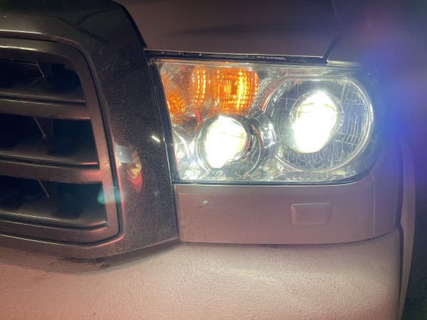 04DC16AA-65C2-4E95-9FBE-444EC9A0E871.jpeg (3.48 МБ) 4096 просмотров 04DC16AA-65C2-4E95-9FBE-444EC9A0E871.jpeg