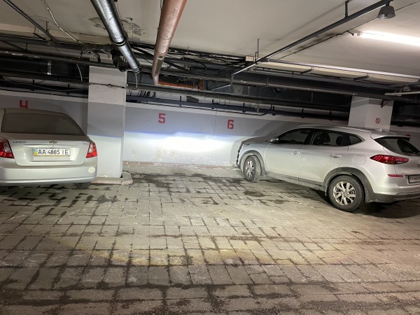 1B9CD8B1-BF2B-461A-85AE-3624266009A8.jpeg (4 МБ) 4096 просмотров 1B9CD8B1-BF2B-461A-85AE-3624266009A8.jpeg