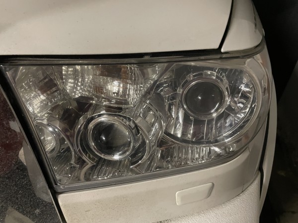 E1592F47-9A8B-4487-8242-B348AF375CD1.jpeg (3.24 МБ) 4066 просмотров E1592F47-9A8B-4487-8242-B348AF375CD1.jpeg