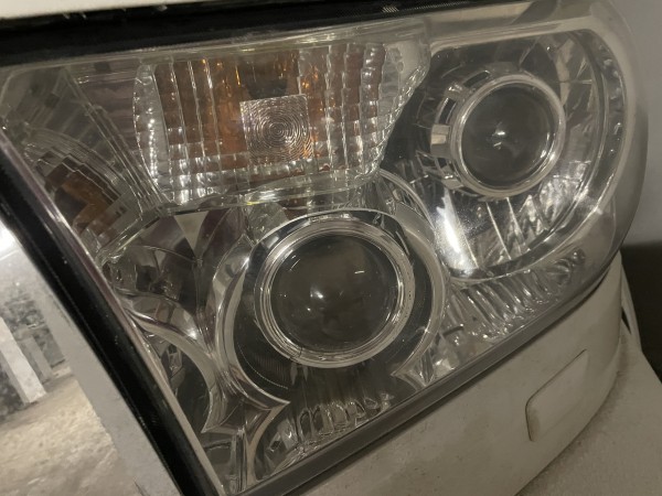 7DAC6068-7B87-42F1-B0F2-82109743C4C0.jpeg (3.07 МБ) 4103 просмотра 7DAC6068-7B87-42F1-B0F2-82109743C4C0.jpeg