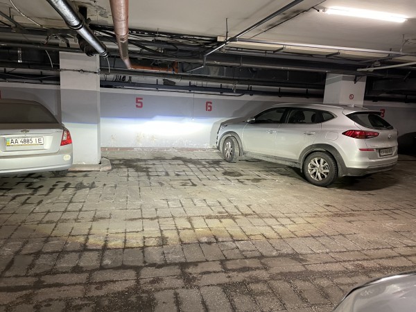 1E4E51C4-C1E2-4917-99C9-C4DEA35939C6.jpeg (4.07 МБ) 3921 просмотр 1E4E51C4-C1E2-4917-99C9-C4DEA35939C6.jpeg