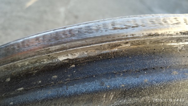 55410252-F88C-4811-AFB1-7ED49E74C822.jpeg (519.12 КБ) 6045 просмотров 55410252-F88C-4811-AFB1-7ED49E74C822.jpeg