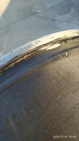 B4BC60AF-78EA-458A-A344-126D1BC41DCE.jpeg (652.91 КБ) 6043 просмотра B4BC60AF-78EA-458A-A344-126D1BC41DCE.jpeg