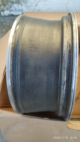 41C44D8F-6C58-4C02-AA60-503125F07CE8.jpeg (505.68 КБ) 6183 просмотра 41C44D8F-6C58-4C02-AA60-503125F07CE8.jpeg