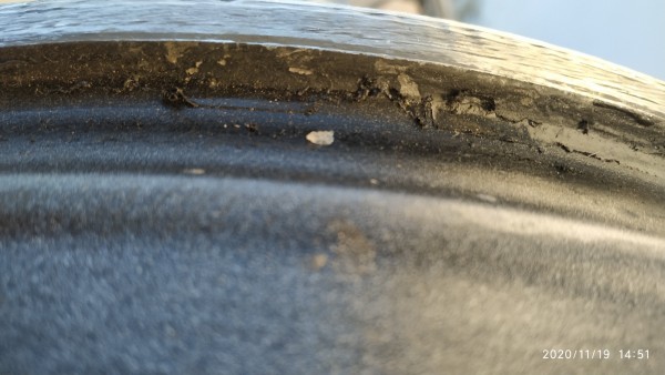 3FBD401F-ED57-4F9B-B59F-864716270FC7.jpeg (400.89 КБ) 5935 просмотров 3FBD401F-ED57-4F9B-B59F-864716270FC7.jpeg